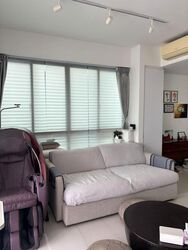 St Patrick's Residences (D15), Apartment #626997161